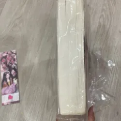 Một Nữa Yêu Thương. 788683