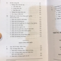 Việc Nhượng đất, khẩn hoang ở Bắc Kỳ từ 1919 đến 1945 479226