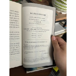 Người nam châm: Bí mật của Luật hấp dẫn - Jack Canfield và D. D. Watkins 933709