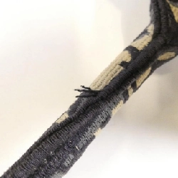 Túi xách Dior Book Tote Medium M1296ZRIW - Hàng hiệu Authentic 765961