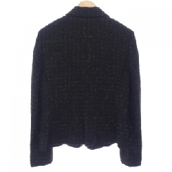 YOSHIE INABA Jacket - Hàng hiệu Authentic 811784