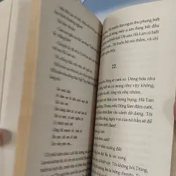 Mắt biếc - Nguyễn Nhật Ánh 798385