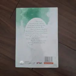 Chờ em lớn nhé được không? - duêpj lạc voi tân 706311