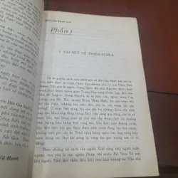 Sơn Nam - ĐẤT GIA ĐỊNH XƯA 612891