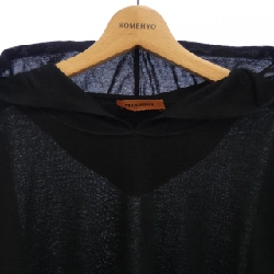 Áo khoác MISSONI - Hàng hiệu Authentic 823677