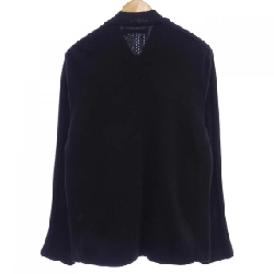 Áo khoác RLX - Hàng hiệu Authentic 898863