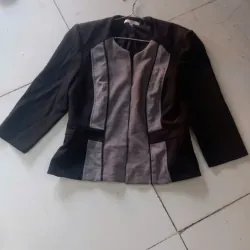 Áo khoát và áo thun đồng giá 20k 1003514