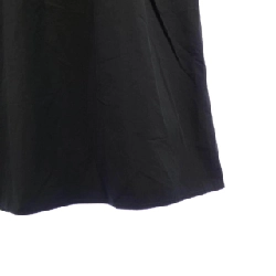 Theory luxe 03-4307310 Váy - Hàng hiệu Chính hãng 813933