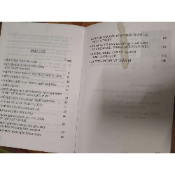 Dấu tích văn hóa thời Nguyễn - 2000 - 144 trang (Lịch sử Việt Nam) ANTQ1304 1012673