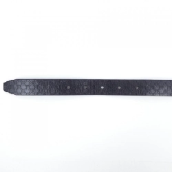 Thắt lưng EMPORIO ARMANI Y4S649 - Hàng hiệu Authentic 891446