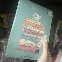 (Đam mỹ) Văn sĩ điên cuồng