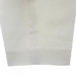 【Mã giảm giá】Quần DRAWER 652670