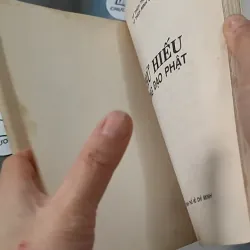 Chữ Hiếu Trong Đạo Phật - Thích Thiện Siêu & Thích Minh Châu 727263