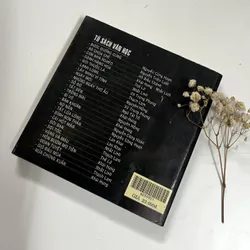 Bỉ vỏ – Nguyên Hồng   674593