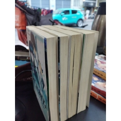 Kẻ dị biệt tại trường học phép thuật - Sato Tsutomu 334008