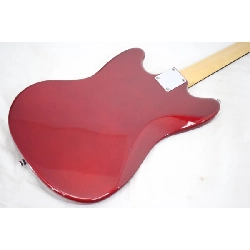 Ｋ－ＯＮ！ ＫＭＧ－ＡＺＵＳＡ ＭＯＤＥＬ - Hàng hiệu Authentic 878071