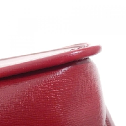 Túi Gucci 625764 618748