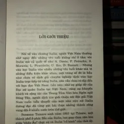 Hãy bước đi như con tim mách bảo - Susanna Tamaro 991577