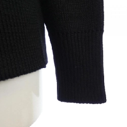 Áo cardigan RALPH LAUREN 633897