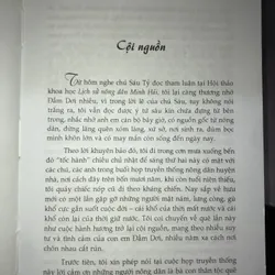 Ngày ấy đã lùi xa 603847