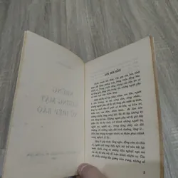 Những Gương Mặt Nữ Điệp Báo 733930