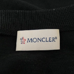 【Mã giảm giá】Moncler MONCLER Áo 639995