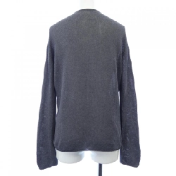 【Mã giảm giá】Lucien Pellat-Finet áo len 638939