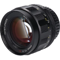 ＮＯＫＴＯＮ５８ｍｍ Ｆ１．４ＳＬ - Hàng hiệu Authentic 880782