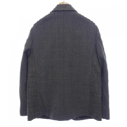 Sue UNDERCOVER Jacket 643360