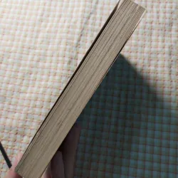 TÂY SƠN TAM KIỆT - Tác giả Trần Phương Hồ 713706