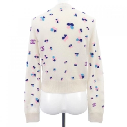 CHANEL P76929K11094 Áo khoác - Hàng hiệu Chính hãng 825649