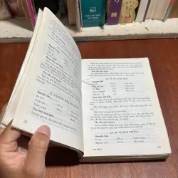 II Sách Nấu Ăn: 555 Món Ăn Việt Nam - 2002 995099