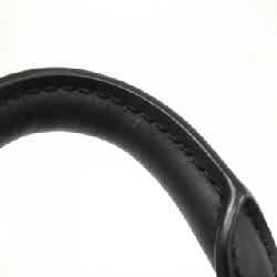 Túi Boston Louis Vuitton Trillon Monogram Keepall Bandoulière 25cm M20900 614005