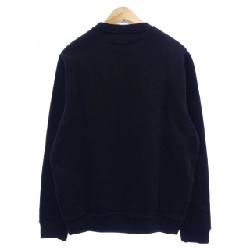 HERMES Sweat - Hàng hiệu Chính hãng 884451