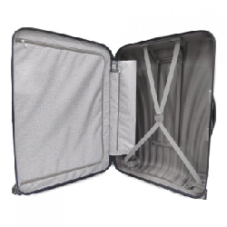 【Sản phẩm mới】Samsonite C-LITE Spinner 81 122862 Túi kéo 614307