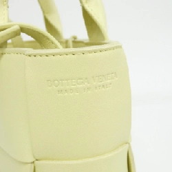 Bottega Veneta 729029 VCQC2 Túi - Hàng hiệu Chính hãng 805108