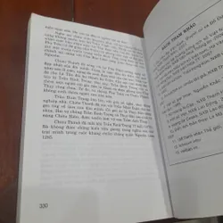 BÍ SỬ HẬU CUNG Việt Nam & Thế giới 712473