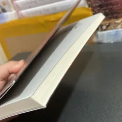 (Trinh thám) - Khách sạn sau song sắt - Curtis Dawkins 973817