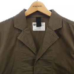 Áo khoác MHL - Hàng hiệu Authentic 887998