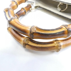 Gucci 338965 Túi - Hàng hiệu Chính hãng 803803