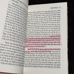 Nghệ thuật yêu 1029808