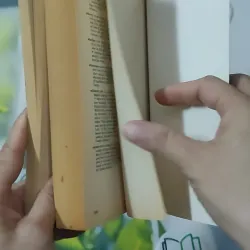 Robinson Crusoe - Daniel Defoe 1027613