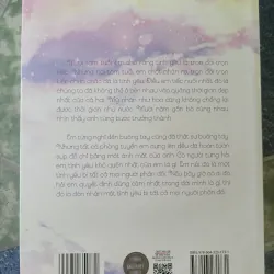 Cơ trưởng thực tập - Cá Thích Leo Cây 933577