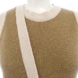 【Mã giảm giá】Chanel CHANEL Đầm 648148