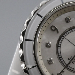 Chanel J12 29mm Gốm･8P H2570 Gốm Quartz - Hàng hiệu Chính hãng 872429