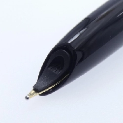 Bút máy Parker Parker 51 Premium - Hàng hiệu Chính hãng 881559