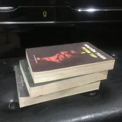 Tuyển tập Nguyễn Tuân 972737