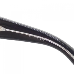 【Mới】Kính mát Gucci GG1917S 624900