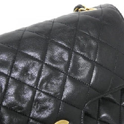 【Vintage】Túi xách chéo Chanel 610300