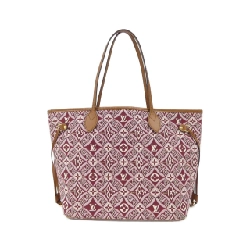 Louis Vuitton SINCE1854 Neverfull M57273 Túi